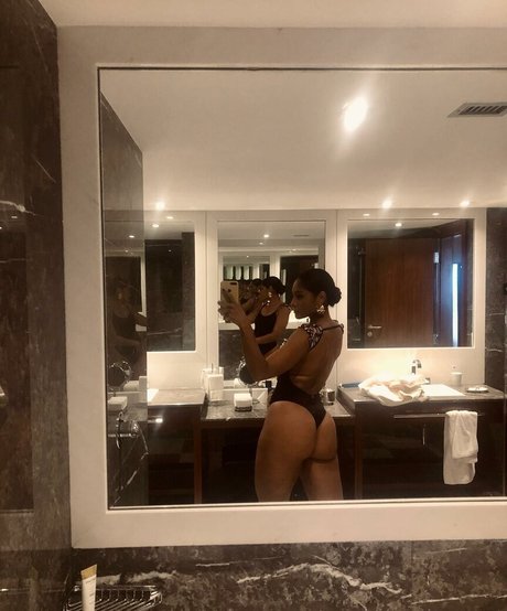 Barbara Reis naked onlyfans