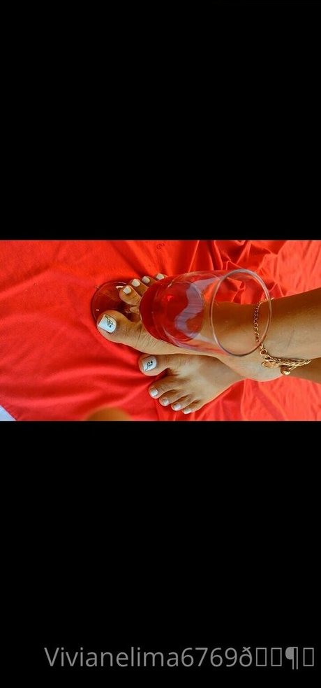 vivianelima6769 onlyfans porn