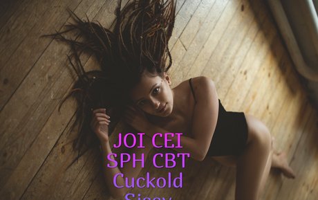 gjane naked onlyfans leaks