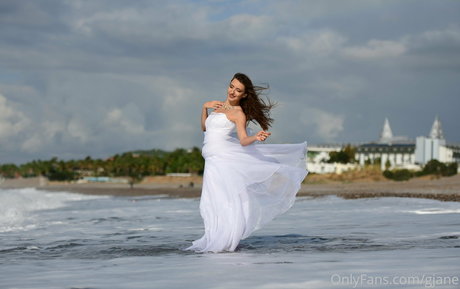 gjane leaked nudes onlyfans