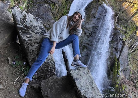 gjane onlyfans nude porn