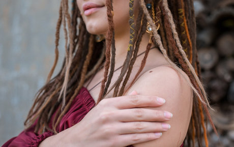 gjane topless onlyfans