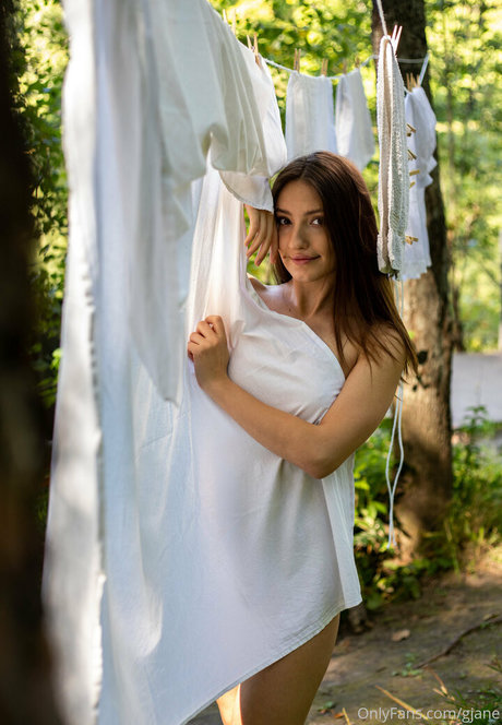 gjane onlyfans leaked