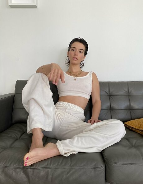 Immamakat Profile pic