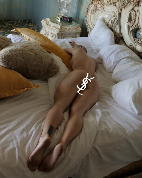 Immamakat onlyfans x