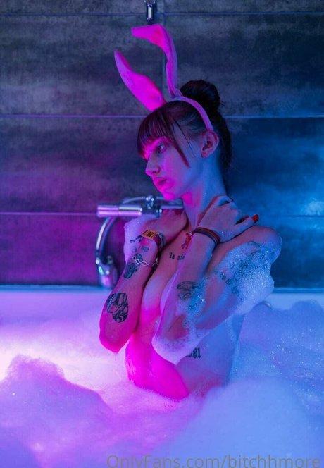 metrikagyal onlyfans leaka