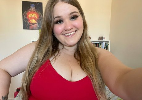 xoxrosa onlyfans naked leaks