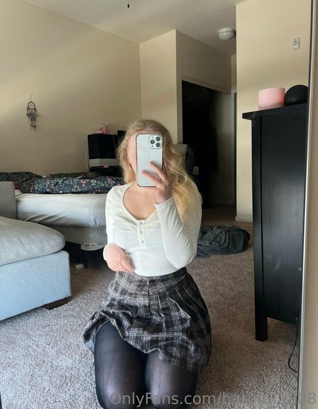 barbie 1808 onlyfans sex