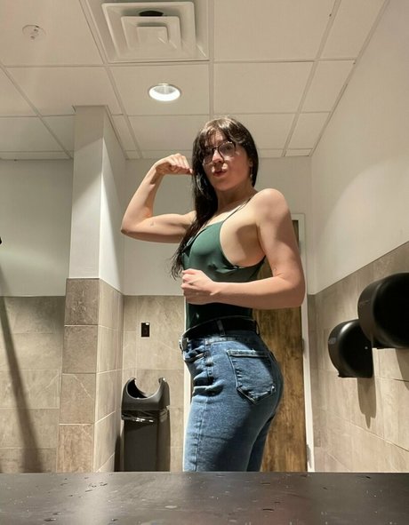 lovelymissmarie onlyfans leak xxx