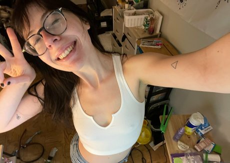 lovelymissmarie new onlyfans leak