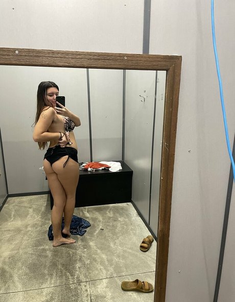 loserlexxxfree onlyfans hot