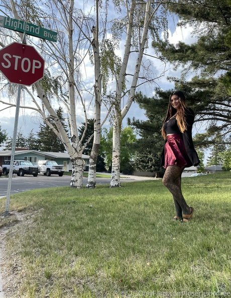 loserlexxxfree onlyfans desnuda