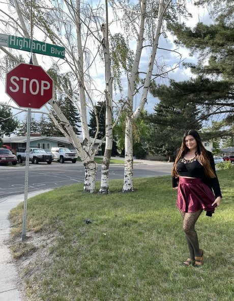 loserlexxxfree onlyfans leak