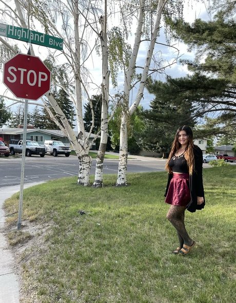 loserlexxxfree onlyfans porn leaks