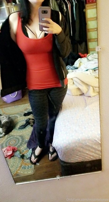 missmelonee onlyfans exposed