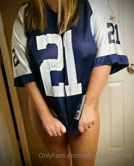 anna banana xxx onlyfans sextape leak