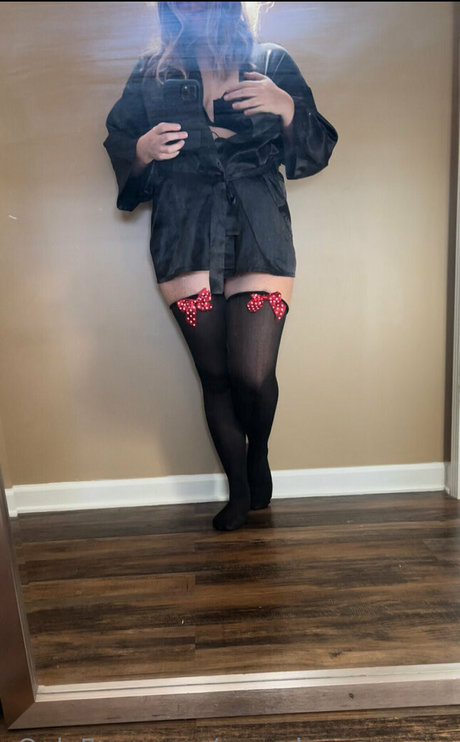 anna banana xxx leaked onlyfans nudes