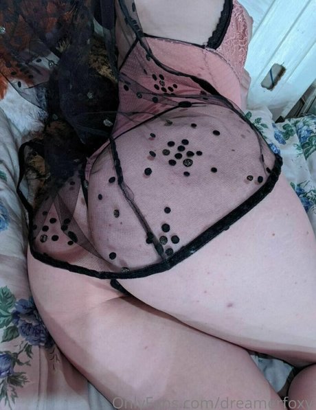 shyqueen1 nude onlyfans