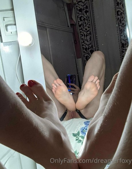 shyqueen1 leaked onlyfans sex tape