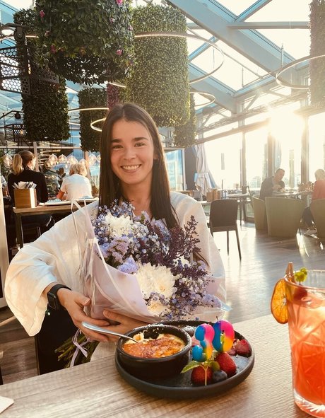 o dent free onlyfans porn