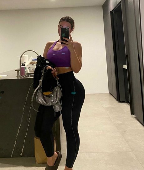 laurenpisciotta only fans pictures