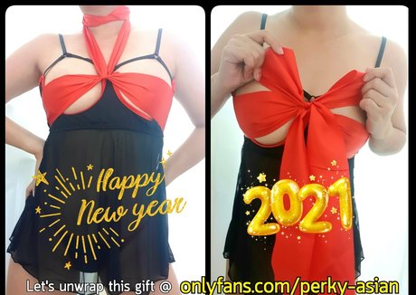 asian freesub onlyfans leak