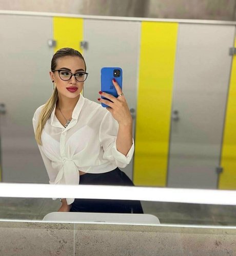 kittyywake leaked onlyfans nude