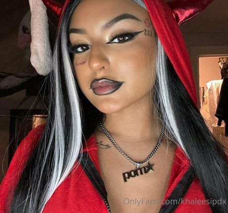 earthangelaria onlyfans leak