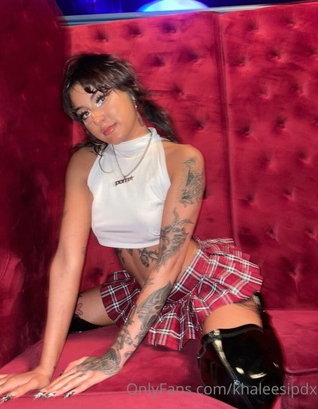 earthangelaria leaked naked onlyfans