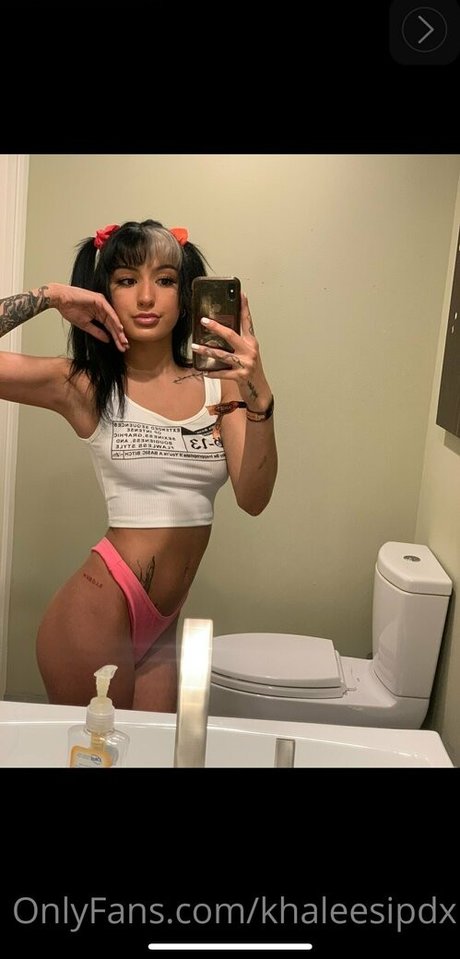 earthangelaria onlyfans leams