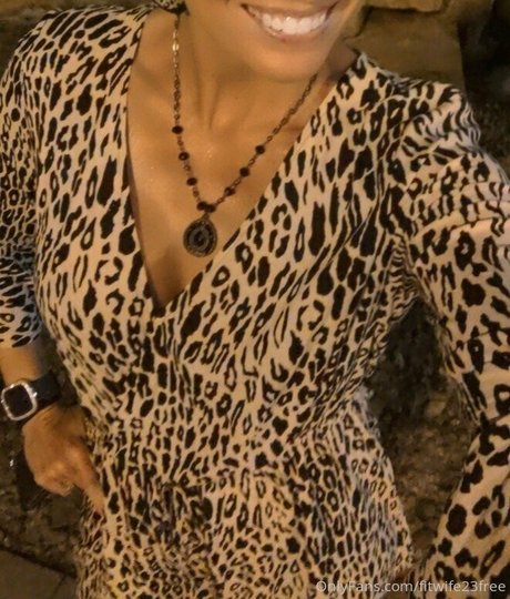 fitwife23free onlyfans porno