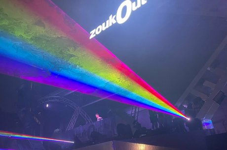 qt jackie onlyfans ass