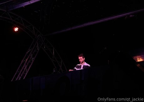 qt jackie leaked onlyfans.