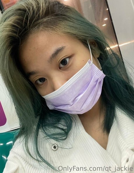 qt jackie leaked onlyfans pictures