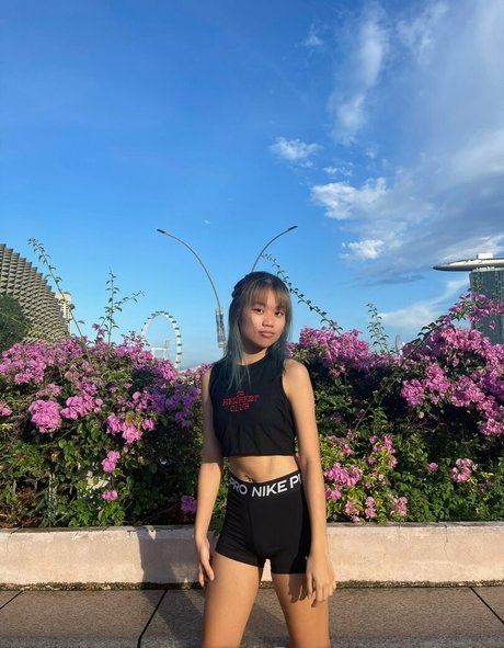 qt jackie new onlyfans