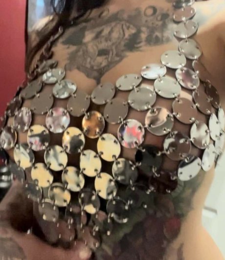 Baebygoblin only fans leaked