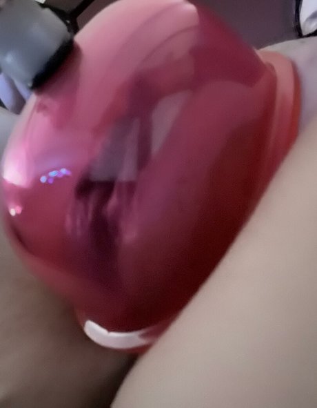 Baebygoblin onlyfans fuck