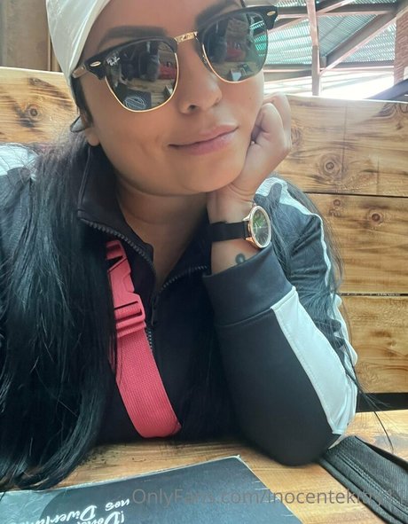 inocentekitty11 leaked onlyfans nudes