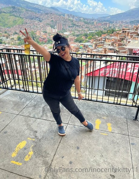 inocentekitty11 onlyfans nudes