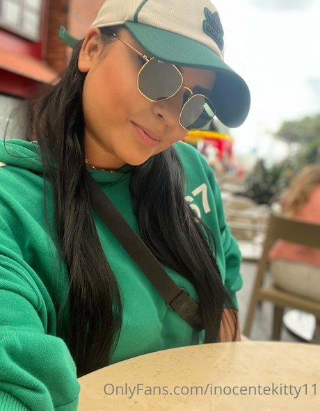 inocentekitty11 sex onlyfans