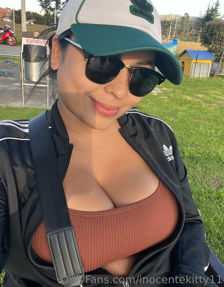 inocentekitty11 onlyfans gratis