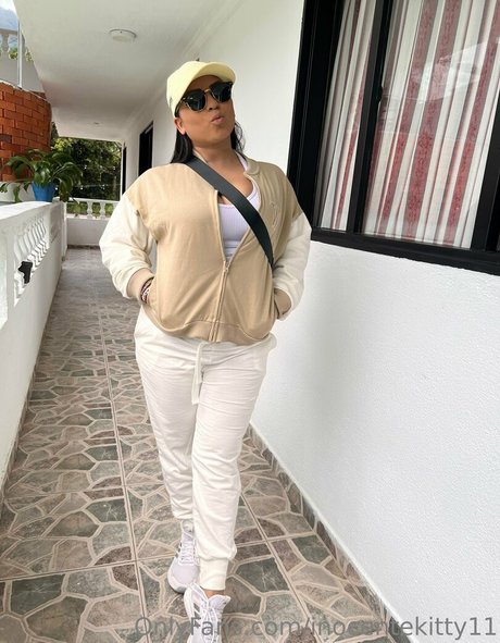 inocentekitty11 onlyfans nude pics