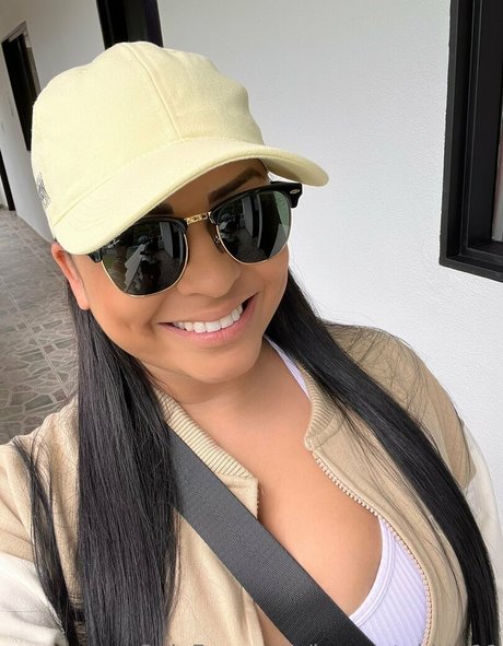 inocentekitty11 onlyfans leaked free