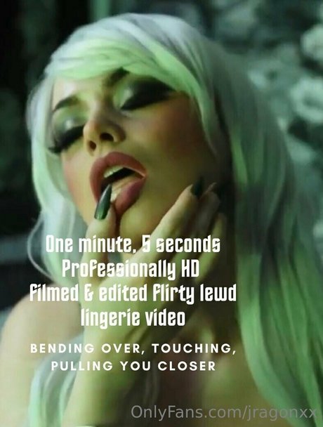 jragonxx porn only fans