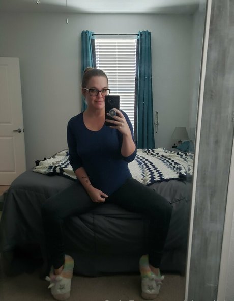 skywilde onlyfans for free