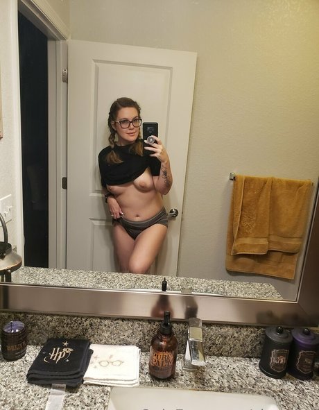 skywilde onlyfans porn