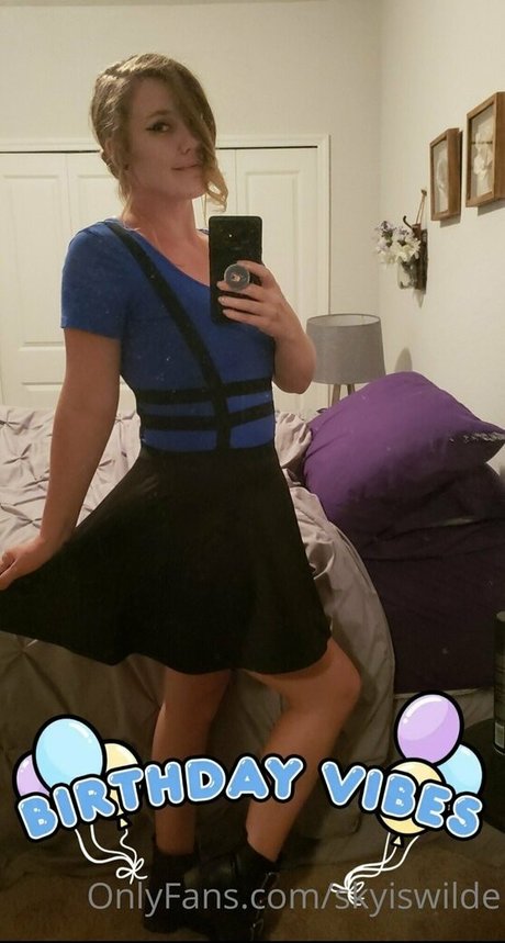 skywilde onlyfans picture