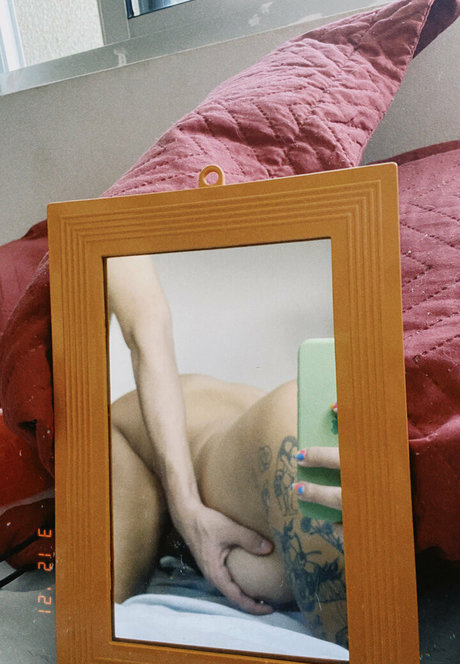 Imarijuana onlyfans gratis