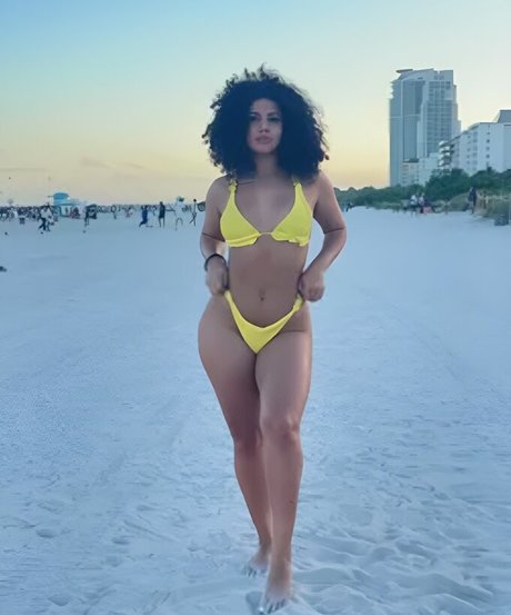 Amanda Carvalho only fans free