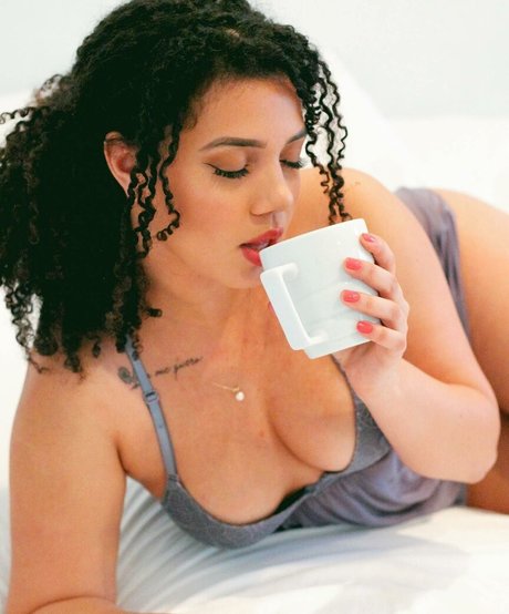 Amanda Carvalho only fans leaks porn